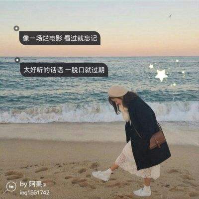 奔跑的三夏丨中联重科“谷王”机手荣获河南...