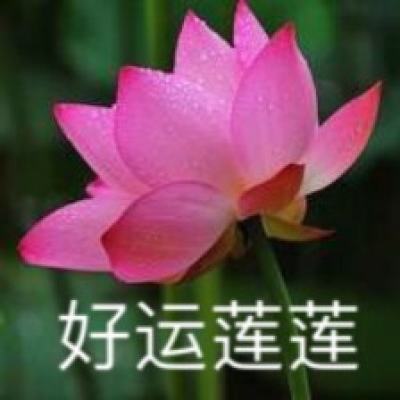 广州中医药大学第一附属医院原院长冼绍祥接受审查调查